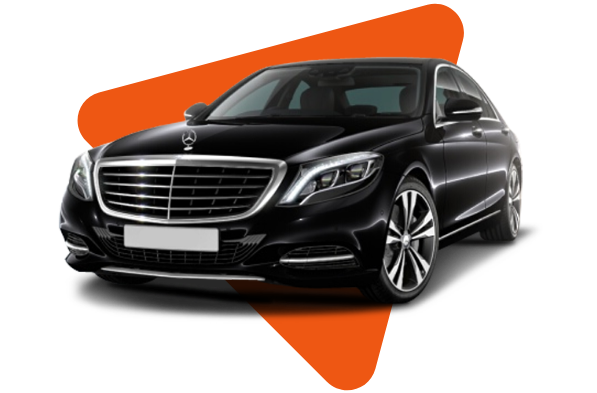 sclass